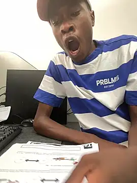 Snapshot of Sexybabe430 chatting on January 31, 2025, 7:50 am Sexybabe430 online show from January 31, 2025, 7:50 am