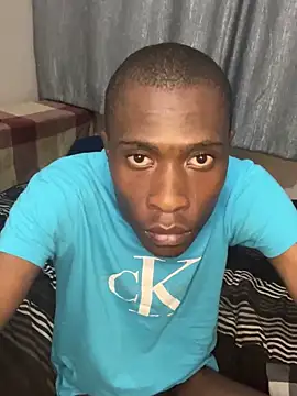 Snapshot of Sexybabe430 chatting on February 15, 2025, 6:23 pm Sexybabe430 online show from February 15, 2025, 6:23 pm