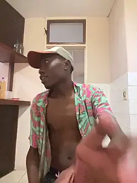 Snapshot of Sexybabe430 chatting on March 22, 2025, 4:15 pm Sexybabe430 online show from March 22, 2025, 4:15 pm