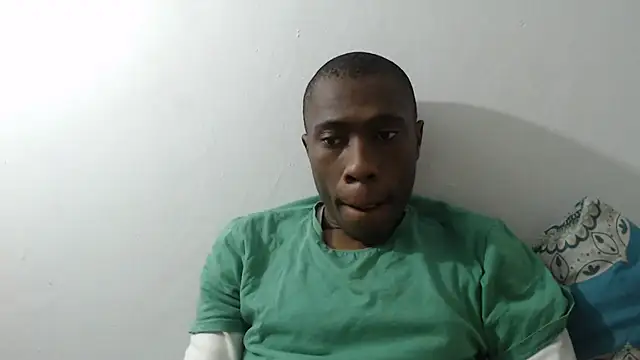 Snapshot of Sexybabe430 chatting on November 8, 2025, 6:46 am Sexybabe430 online show from November 8, 2025, 6:46 am