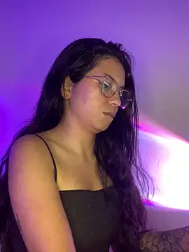 Snapshot of Rosita_forever_ chatting on January 30, 2025, 7:15 pm Rosita forever  online show from January 30, 2025, 7:15 pm