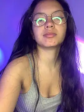 Snapshot of Rosita_forever_ chatting on February 23, 2025, 12:27 pm Rosita forever  online show from February 23, 2025, 12:27 pm