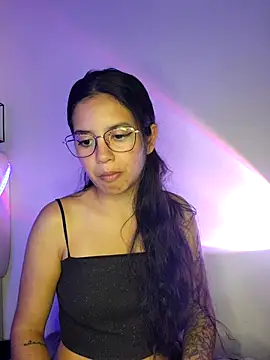 Snapshot of Rosita_forever_ chatting on March 14, 2025, 12:10 am Rosita forever  online show from March 14, 2025, 12:10 am