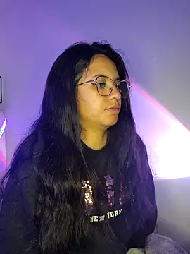 Snapshot of Rosita_forever_ chatting on March 14, 2025, 9:57 am Rosita forever  online show from March 14, 2025, 9:57 am