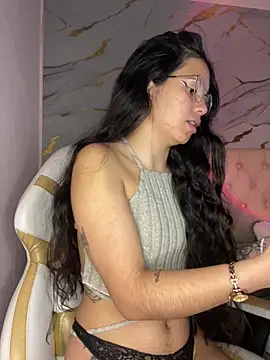 Snapshot of Rosita_forever_ chatting on September 9, 2025, 2:16 pm Rosita forever  online show from September 9, 2025, 2:16 pm
