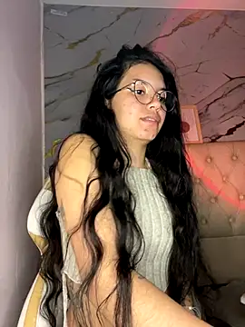 Snapshot of Rosita_forever_ chatting on September 10, 2025, 6:46 am Rosita forever  online show from September 10, 2025, 6:46 am