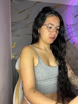 Snapshot of Rosita_forever_ chatting on September 11, 2025, 1:22 pm Rosita forever  online show from September 11, 2025, 1:22 pm