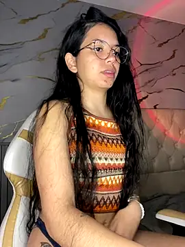 Snapshot of Rosita_forever_ chatting on September 13, 2025, 4:45 am Rosita forever  online show from September 13, 2025, 4:45 am