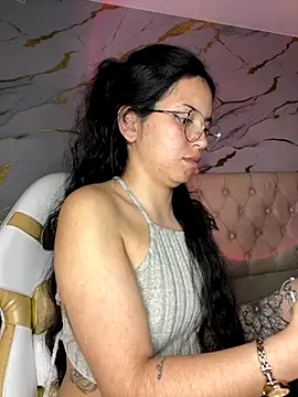Snapshot of Rosita_forever_ chatting on September 26, 2025, 1:20 am Rosita forever  online show from September 26, 2025, 1:20 am
