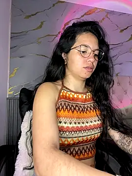Snapshot of Rosita_forever_ chatting on October 9, 2025, 2:15 pm Rosita forever  online show from October 9, 2025, 2:15 pm