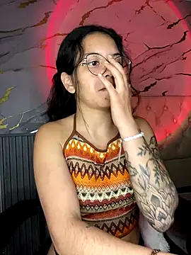 Snapshot of Rosita_forever_ chatting on October 10, 2025, 2:21 am Rosita forever  online show from October 10, 2025, 2:21 am