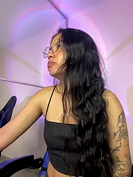 Rosita forever  online show from December 15, 2025, 3:49 pm