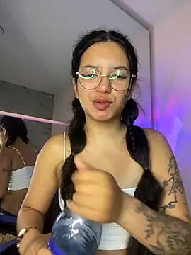 Rosita forever  online show from February 16, 2026, 1:29 pm