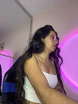 Rosita forever  online show from March 19, 2026, 4:11 pm