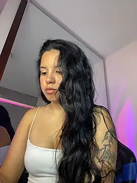 Rosita forever  online show from May 9, 2026, 3:28 pm