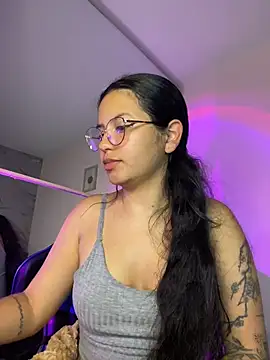 Rosita forever  online show from May 13, 2026, 9:17 am