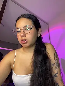 Rosita forever  online show from May 16, 2026, 3:00 pm