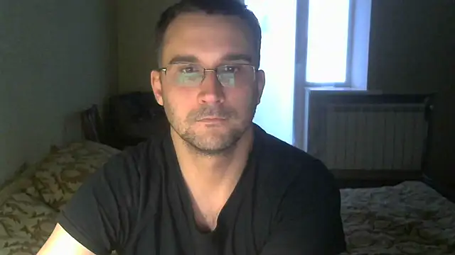 Sanderx online show from January 21, 2025, 1:22 pm