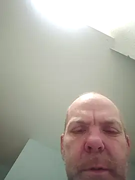 hoodratoui online show from December 16, 2025, 7:13 am