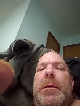 hoodratoui online show from December 21, 2025, 4:52 am