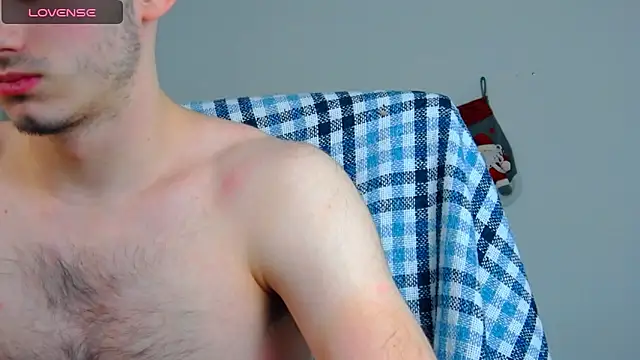 Devin Jay online show from December 29, 2024, 10:57 pm