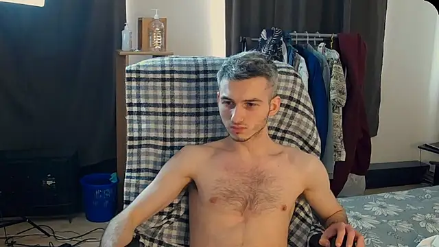 Devin Jay online show from January 17, 2026, 9:25 am