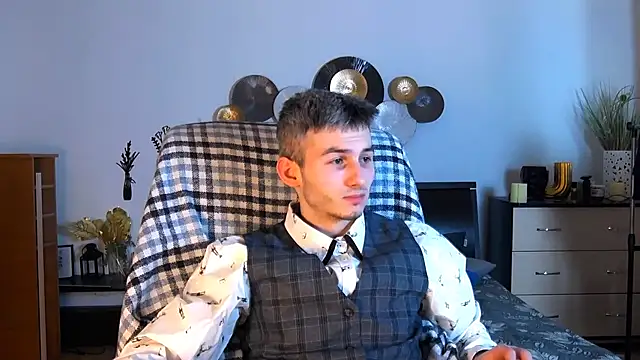 Devin Jay online show from February 6, 2026, 2:42 pm