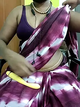 Snapshot of Tamilbigboobie chatting on March 16, 2025, 4:45 pm Tamilbigboobie online show from March 16, 2025, 4:45 pm
