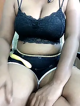Snapshot of Tamilbigboobie chatting on March 22, 2025, 9:56 am Tamilbigboobie online show from March 22, 2025, 9:56 am