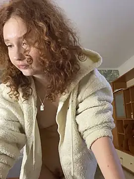 Snapshot of Anna_Desire_ chatting on December 29, 2024, 1:28 pm Anna Desire online show from December 29, 2024, 1:28 pm