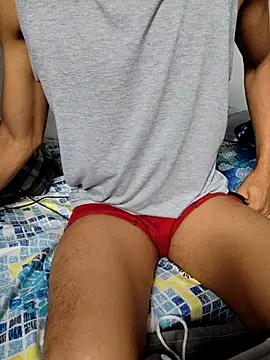 Snapshot of gatoalex89 chatting on October 8, 2025, 2:47 pm gatoalex89 online show from October 8, 2025, 2:47 pm