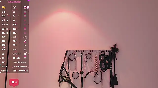 Snapshot of Sweet-521 chatting on October 27, 2025, 2:26 am Sweet-521 online show from October 27, 2025, 2:26 am