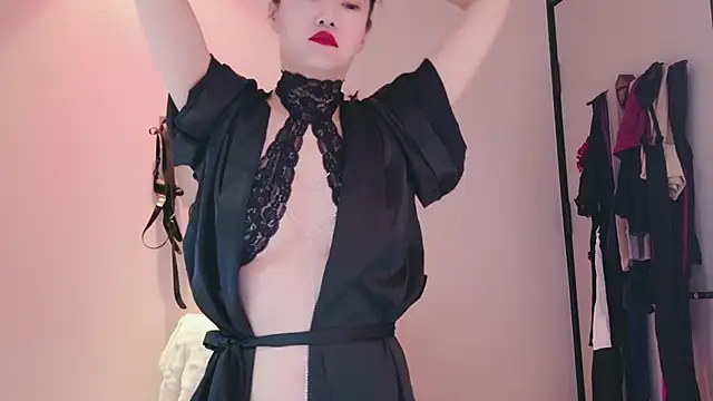 Snapshot of Sweet-521 chatting on November 2, 2025, 3:42 am Sweet-521 online show from November 2, 2025, 3:42 am