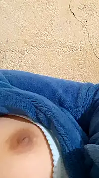 Noran1p online show from January 24, 2025, 12:10 pm