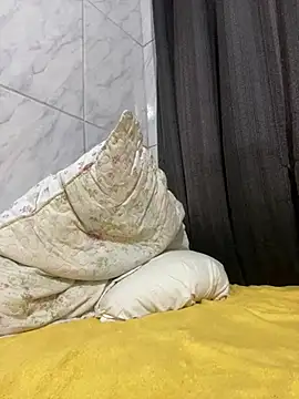 bigode 19cm online show from February 9, 2026, 10:14 pm