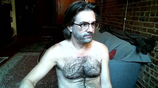 Johnny Bottoms online show from December 21, 2024, 2:04 pm