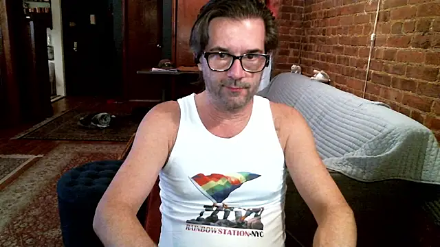 Johnny Bottoms online show from February 14, 2026, 2:36 pm