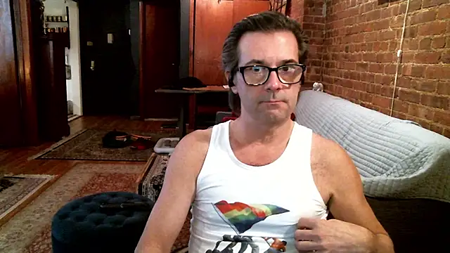 Johnny Bottoms online show from February 16, 2026, 2:46 pm