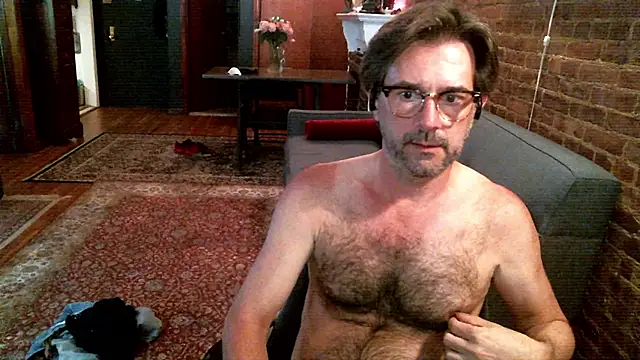 Johnny Bottoms online show from May 18, 2026, 9:20 pm