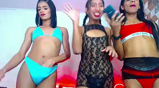 newgroupxxx online show from February 14, 2025, 11:20 pm