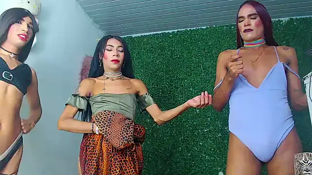 newgroupxxx online show from October 15, 2025, 8:20 pm