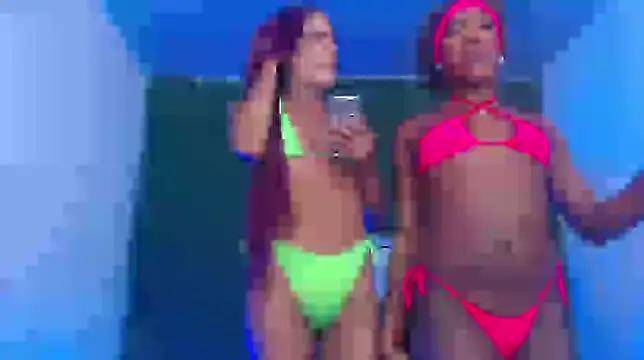 newgroupxxx online show from November 23, 2025, 8:36 am