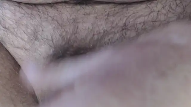 fireinside1963 online show from February 3, 2026, 6:57 pm