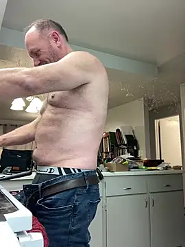 fireinside1963 online show from February 24, 2026, 3:59 am