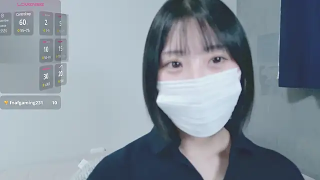 UYU man online show from January 28, 2025, 3:25 pm