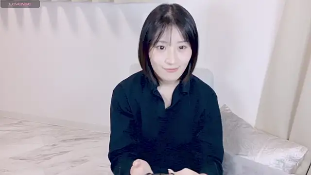 UYU man online show from February 9, 2025, 4:29 pm