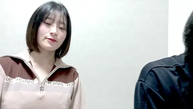 UYU man online show from March 11, 2025, 2:40 pm