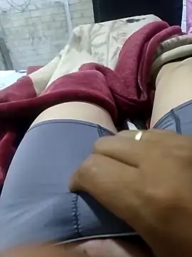 DTuannHallT online show from January 31, 2026, 11:36 pm