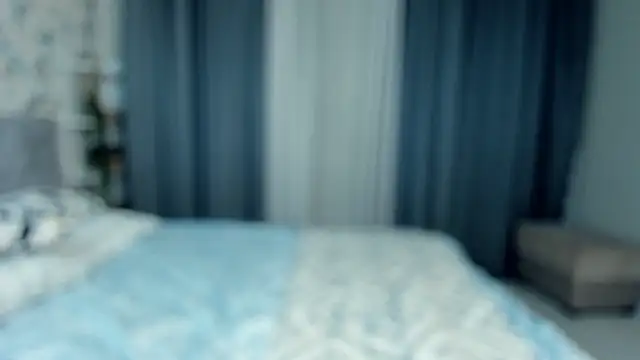 LilianGrindle online show from January 14, 2025, 12:22 am