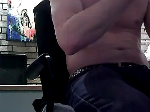 garihazar online show from December 20, 2024, 2:16 pm